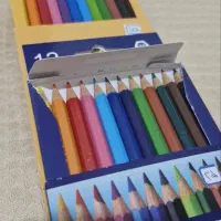 لوازم تحریر|لوازم التحریر|ساری, |دیوار