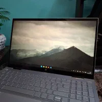 لپ تاپ اچ پی HP pavilion x360 2 in 1 تاشو با قلم|رایانه همراه|تهران, چیذر|دیوار