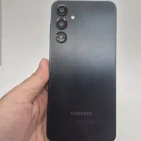 گوشی سامسونگ a16