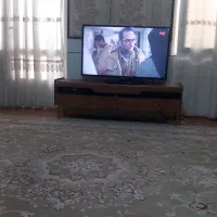 رهن-و-اجاره