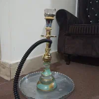 نونو|کلکسیون و سرگرمی|پیشوا, |دیوار