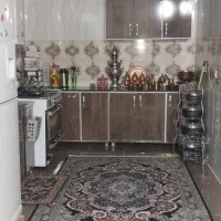 خانه ویلایی نقلی در پاپی خالدار