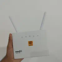 مودم FD-i40 B2