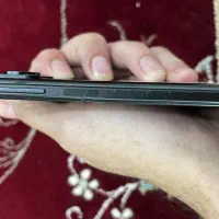 نوت ۱۲پروپلاس 5g|موبایل|دزفول, |دیوار