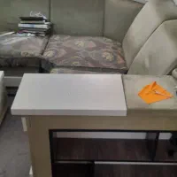مبل ۷نفره راحتی