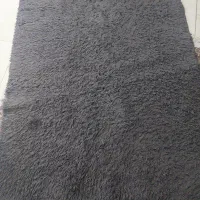 فرش فانتزی|فرش|مشهد, ترمینال|دیوار