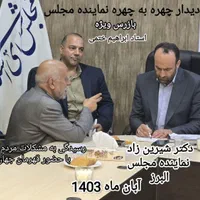 مربی بدنسازی بینالمللی و مدال دار طلای جهان|خدمات آموزشی|کرج, جهانشهر|دیوار