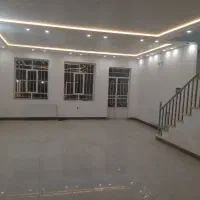 خانه ویلایی ابریشم۸|فروش خانه و ویلا|تربتحیدریه, منصوریه|دیوار