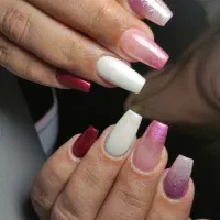 آموزش صفر تا صد خدمات ناخن|خدمات آموزشی|آبادان, |دیوار