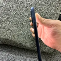 17 promax|موبایل|سبزوار, ولیعصر (نجار آباد)|دیوار