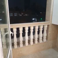 اپارتمان 122 متری 3خواب نوساز درثابت بیگیان|فروش آپارتمان|مشهد, مقدم|دیوار