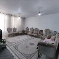 فروش خانه ویلایی شاپورجان