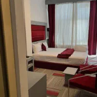 ** تور زیارت **|تور و چارتر|قزوین, |دیوار