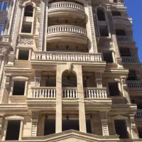 پیش-فروش-آپارتمان-صادقیه-بابانظر