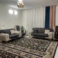 فروش-واحد-75-متری-تمیز-و-خوش-نقشه