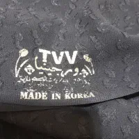 نو مناسب هدیه