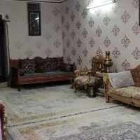 شهرک نوید 3 واحد آپارتمان زیر فی|فروش آپارتمان|مشهد, نوید|دیوار