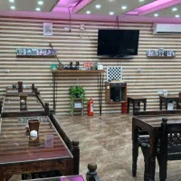 کارگر قهوه خانه|استخدام خدمات فروشگاه و رستوران|تهران, افسریه شمالی|دیوار