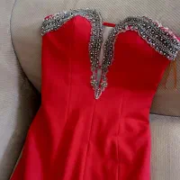 لباس مجلسی خوش پوش