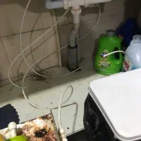 لوله باز کنی