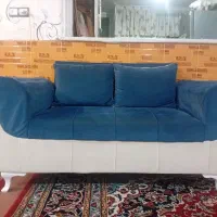 مبلمان راحتی ۷نفره