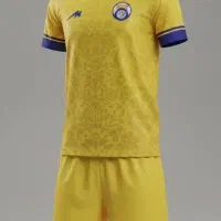 خیاط وچرخکار تولیدی|استخدام صنعتی، فنی، مهندسی|شیراز, کوزه گری|دیوار