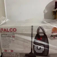 پرده|پرده، رانر، رومیزی|تهران, شهرک رضویه|دیوار