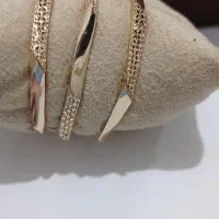 طلا روسی