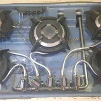 خدمات تعمیر سرویس اجاق گاز هودبخاری لباسشوی ابگر