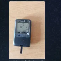 قندت رو درمان کن / صد در صد تضمینی|خوردنی و آشامیدنی|تهران, ستارخان|دیوار