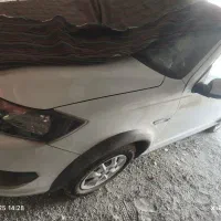 کوئیکGX-Lصفر|خودرو سواری و وانت|زابل, |دیوار