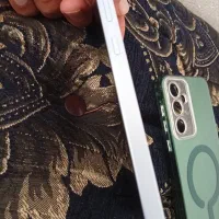 a35|موبایل|درودزن, |دیوار