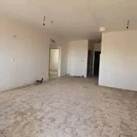 واحد ۷۳ متری تعاونی پشتیبانی ۵۰۰|فروش آپارتمان|هشتگرد, فاز ۷ مهستان|دیوار