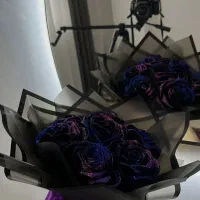 خدمات گل ربانی آلستر