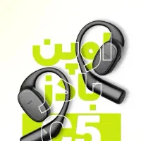 بلک فراید موبایل ویستا