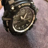 دو عدد ساعت مچی|ساعت|شاهین‌شهر, مخابرات (شهید بهشتی)|دیوار