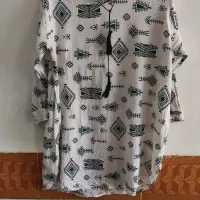 برا کسی که مانتو شماره ۳و۲ می پوشه خوبه|لباس|یاسوج, |دیوار