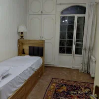 ملک چهار طبقه|فروش خانه و ویلا|تهران, دروازه شمیران|دیوار