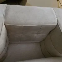 مبل|مبلمان خانگی و میز عسلی|رامشیر, |دیوار