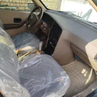 پژو405|خودرو سواری و وانت|فسا, |دیوار