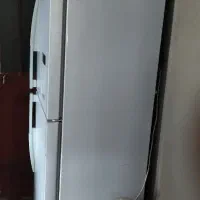 یخچال آبسردکن دار جنرال|یخچال و فریزر|سنندج, |دیوار