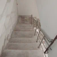 آپارتمان سه خوابه نوساز کوه سادات سیاهکل|فروش آپارتمان|سیاهکل, |دیوار