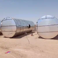 انواع تعمیرات ساختمانی داخلی وپشت بام