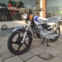 موتور200پروازabs