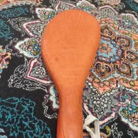 میت