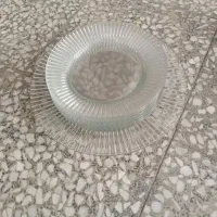 وسایل آشپزخانه|یخچال و فریزر|اقبالیه, |دیوار