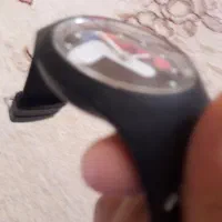 ساعت مجلسی|ساعت|خرم‌آباد, |دیوار