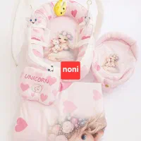 تولید پخش سرویس خواب