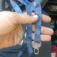 ۱۱۰عدد بند گردنی واسه موبایل دسته کلید وسایر