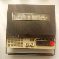 عتیقه ضبط ریلی|کلکسیون اشیاء عتیقه|تهران, بهار|دیوار